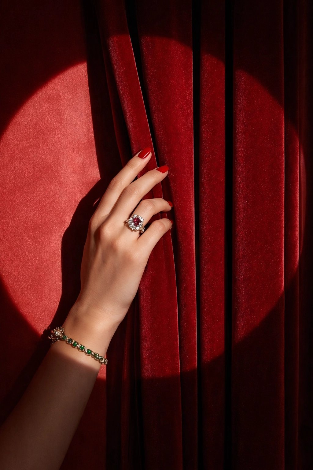 Imagen de presentación de servicios de Only Cherry