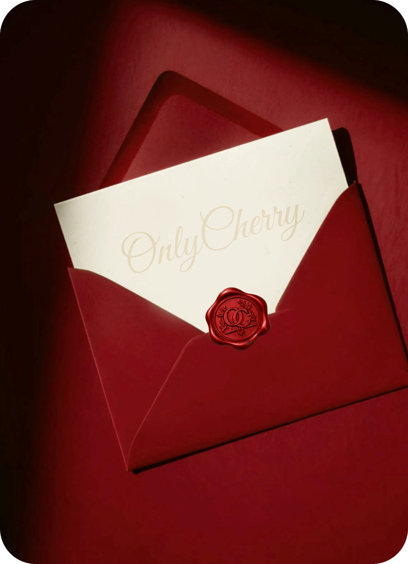 Modelo representando la sección de chat management