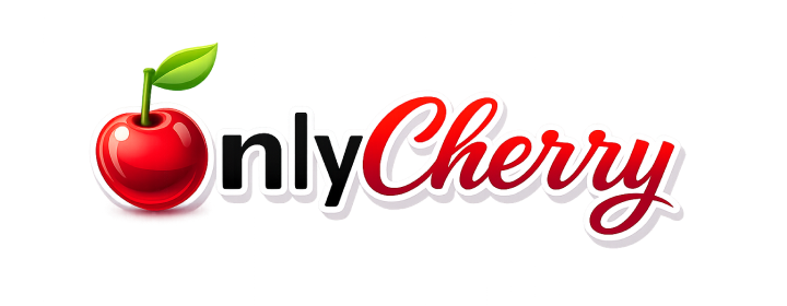 Only Cherry